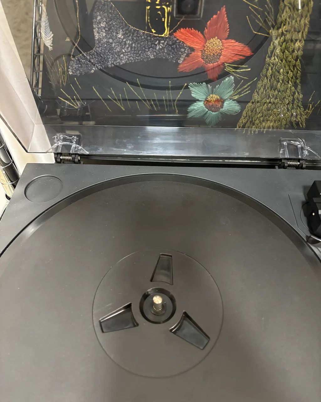 Sony LBT-32W - Foto 4