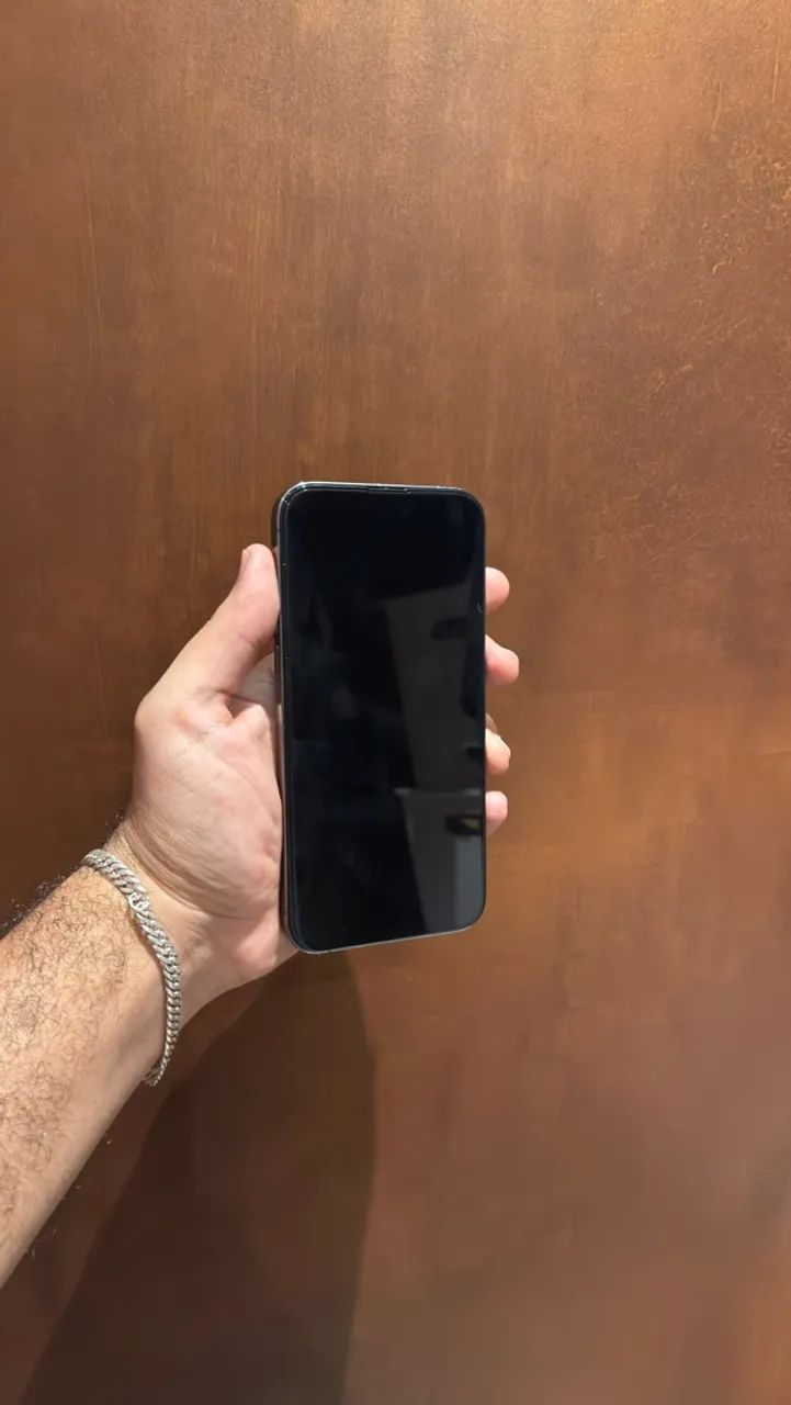 iphone 14 pro max ( leia a descrição ) !! - Foto 5