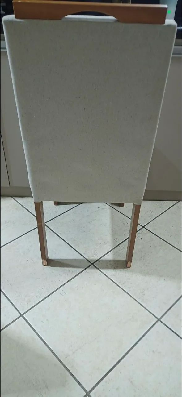 New dining table set with 6 chairs65570167538947125