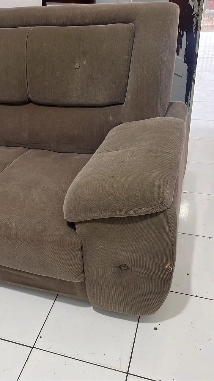 Sofa  - Foto 4