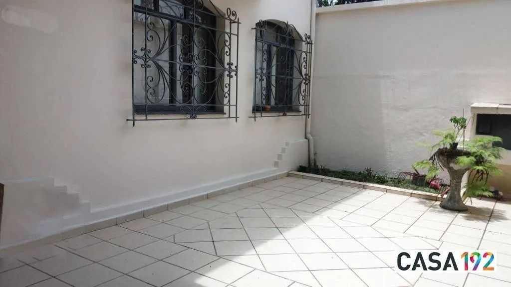 Casa com 3 dormitórios à venda, 140 m² por R$ 1.100.000,00 - Campo Belo - São Paulo/SP - Foto 3