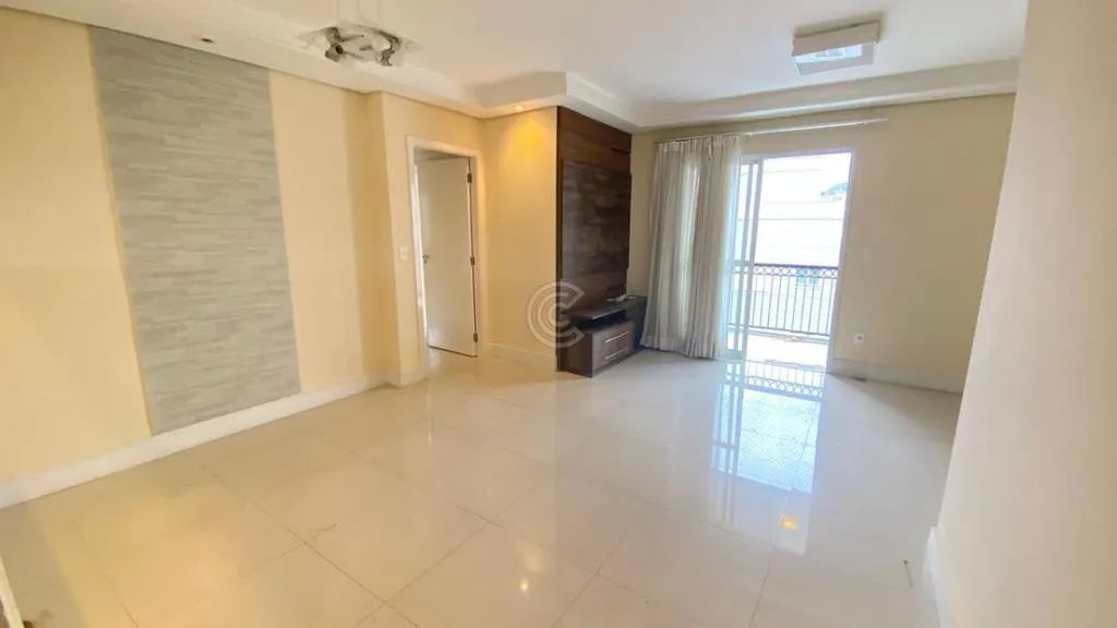 Apartamento para alugar em Vinhedo, Nova Vinhedo, com 2 quartos, com 92 m², Riviera de Vin