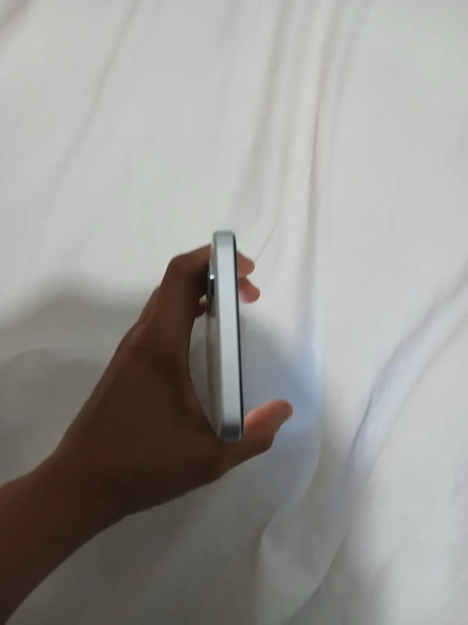 Celular  - Foto 2