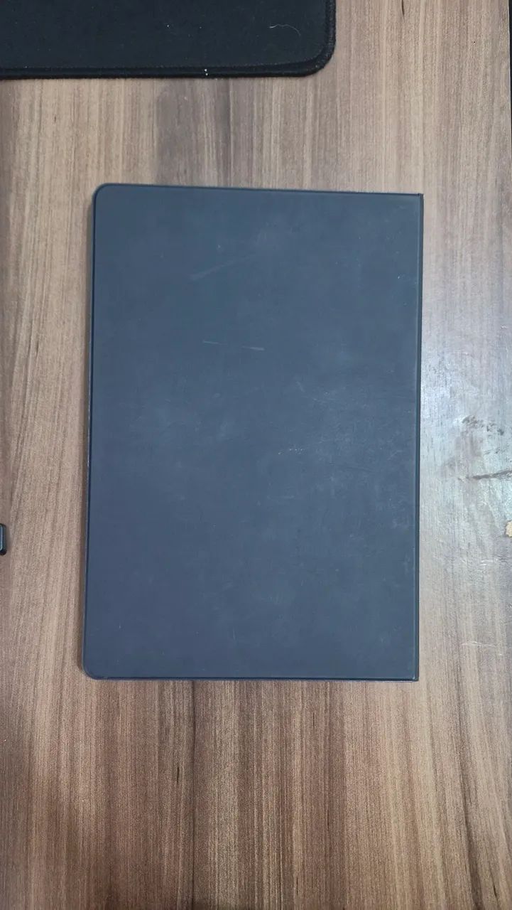 VENDO Tablet Galaxy Tab 9 FE - Foto 3