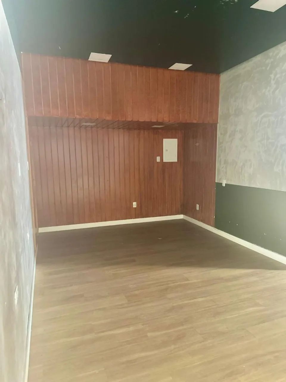 Vendo ponto comercial com excelente localização. - Foto 5