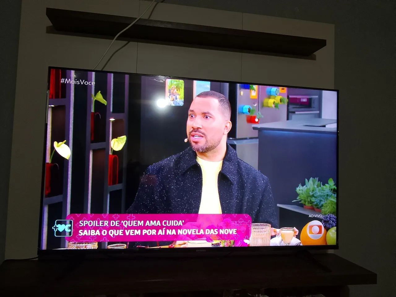 Tv smart - Foto 2