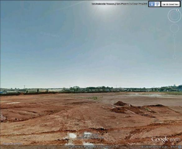 Área de até 30.000 m² - Foto 3