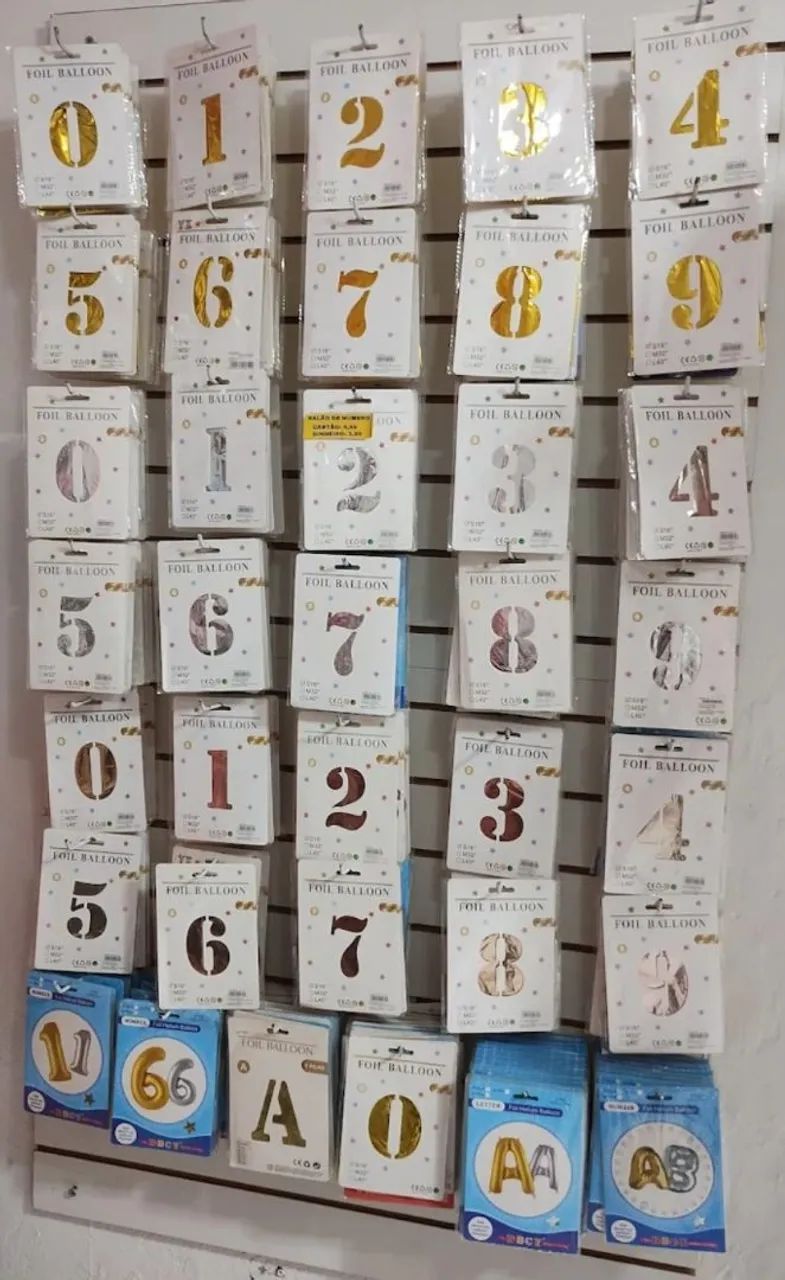 Ótima oportunidade , pra quem quer montar seu próprio negócio  - Foto 6