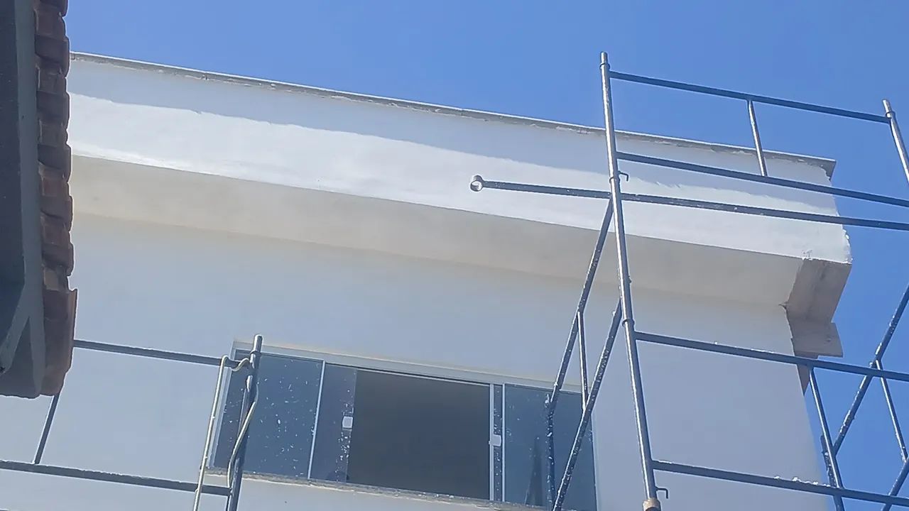 Gesseiro de estuque, plaquinha e drywall - Foto 4