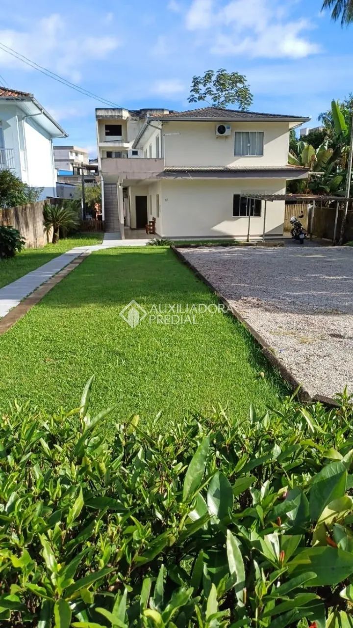 Excelente terreno na Beira Rio - Centro de Santo Amaro