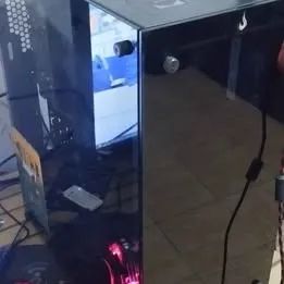 vendo computador Gamer  - Foto 4