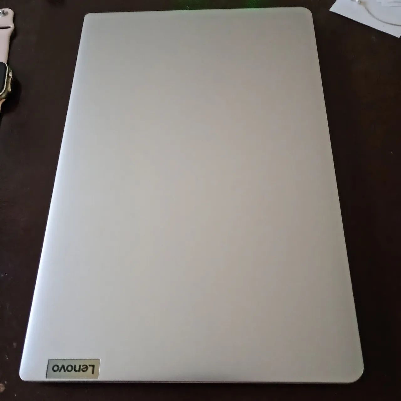 Notebook Lenovo IdeaPad Core I3 - Impecável  - Foto 2