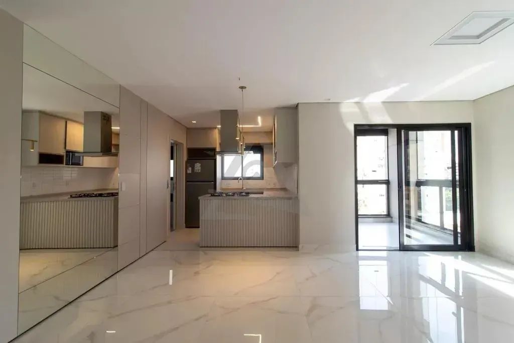 Imóvel para aluguel com 127 metros quadrados com 3 quartos em Centro - Campinas - SP