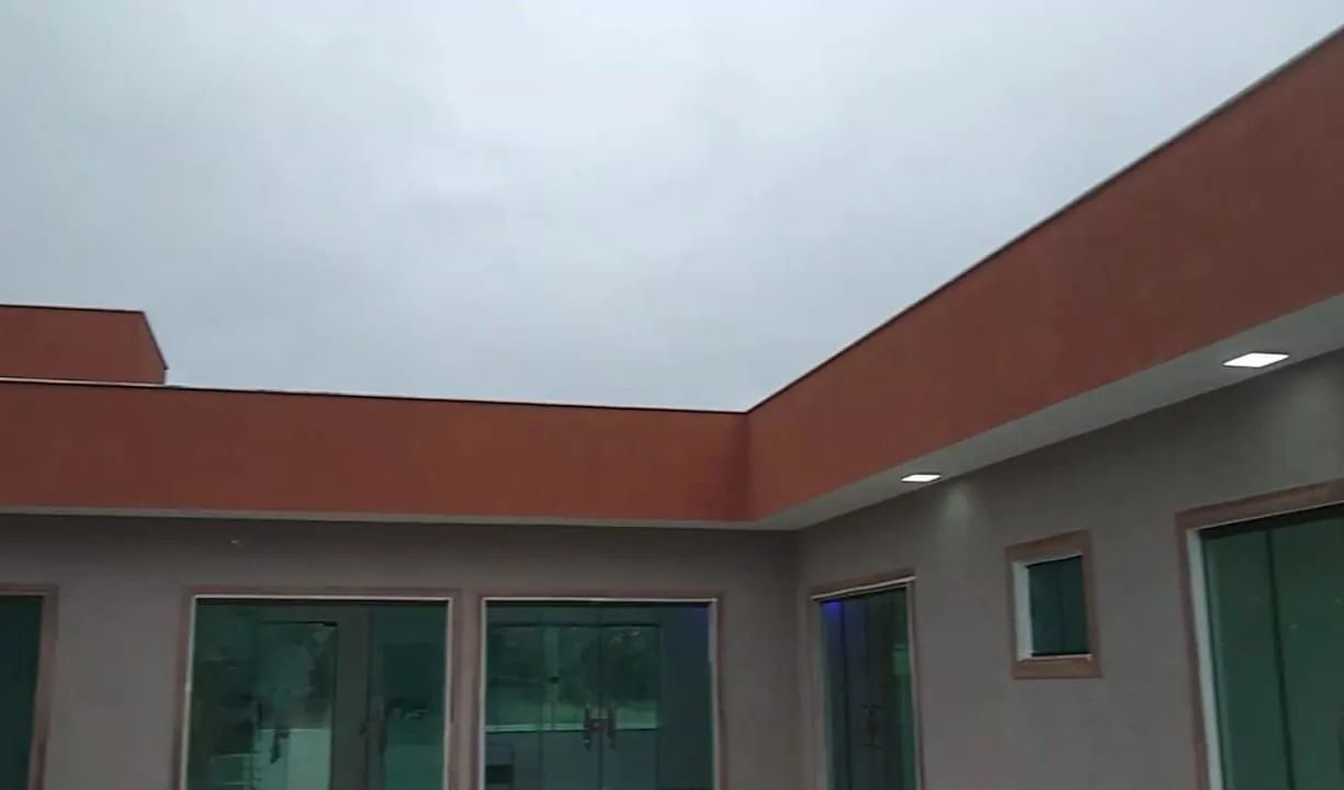 Pintor residencial (acabamento finissímo)