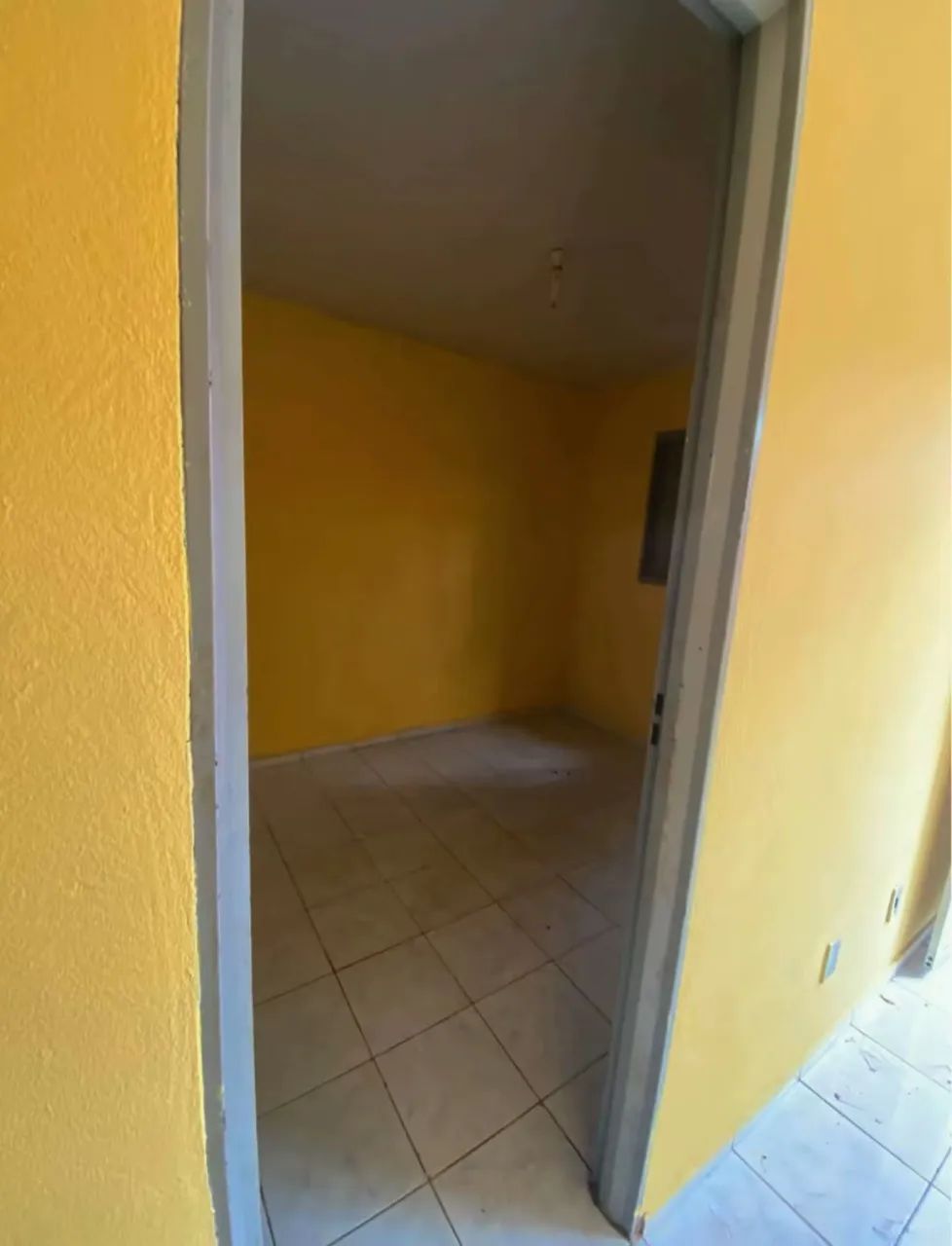 Casa na TERRA FIRME  - Foto 2