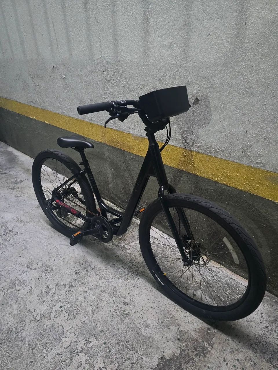 Specialized roll Tamanho M - Foto 3