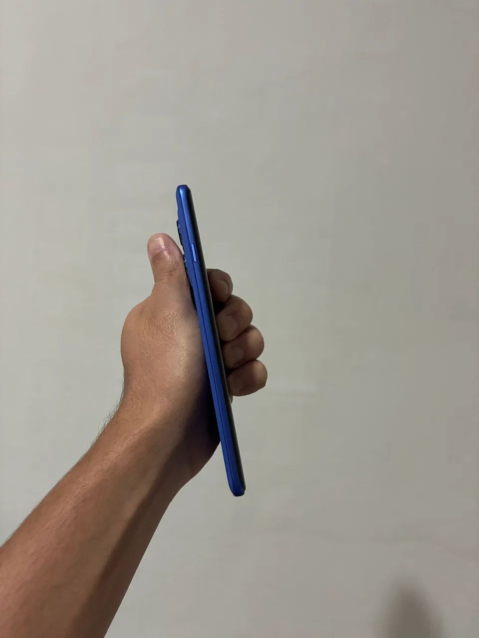 Motorola Edge 60 Pro - Foto 3