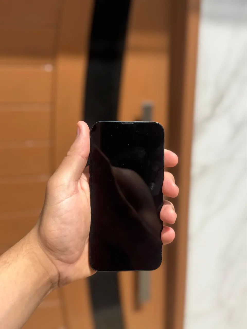 IPHONE 14 128gb