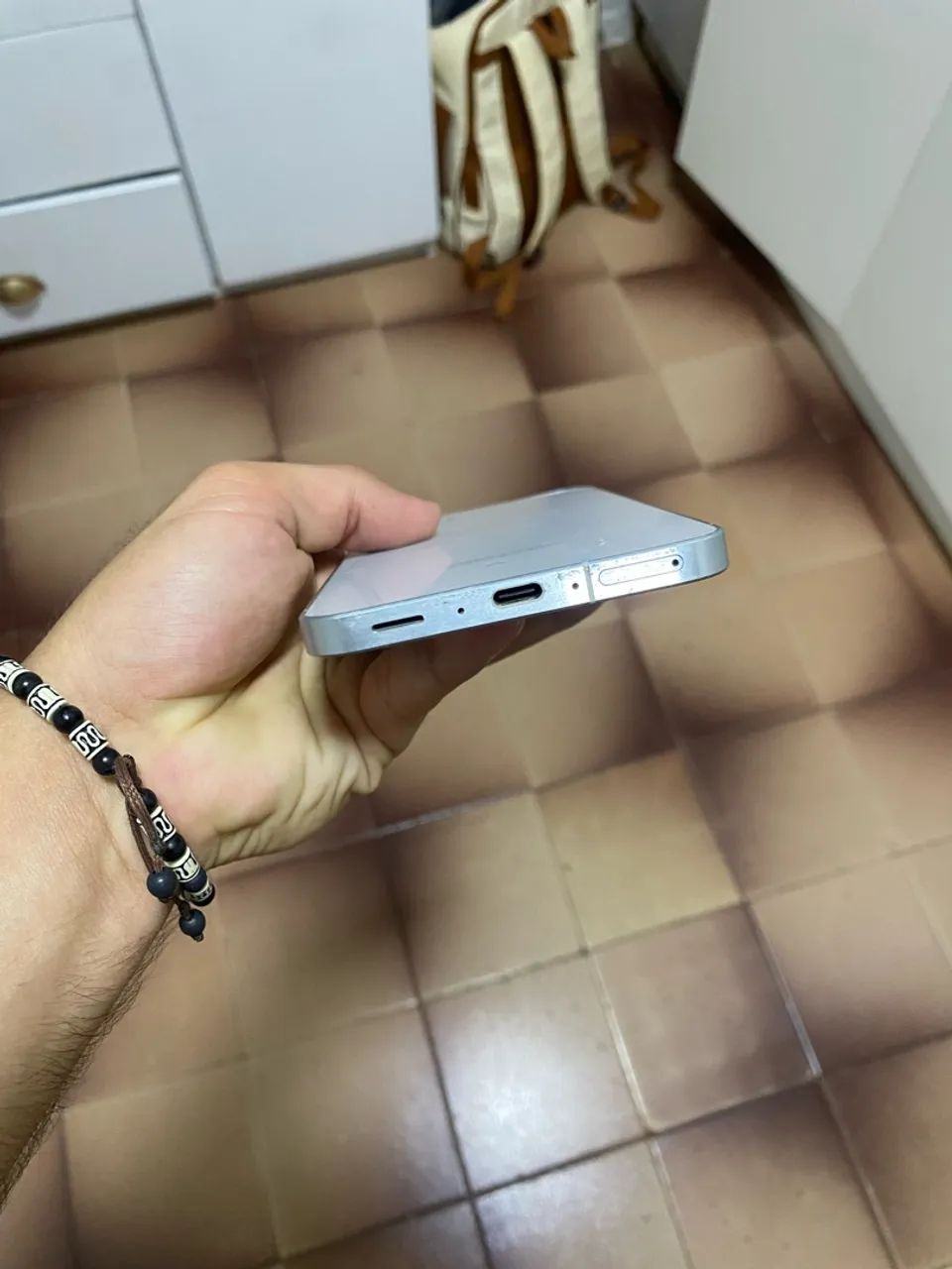 Samsung Galaxy A56 - Foto 4