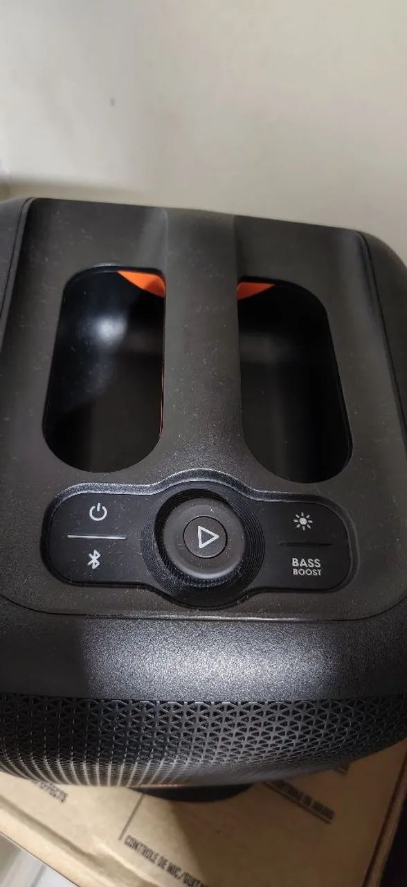 Jbl encore - Foto 4