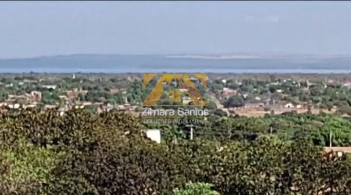 Terreno, 25.000 m² - TO-050 - Palmas/TO - Foto 2