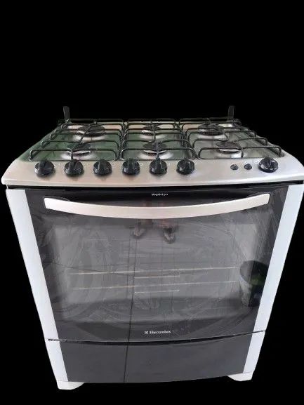 Fogão Electrolux  - Foto 3