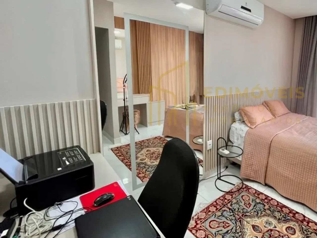Morada de Laranjeiras: duplex porteira fechada com churrasqueira e 3 vagas! - Foto 4