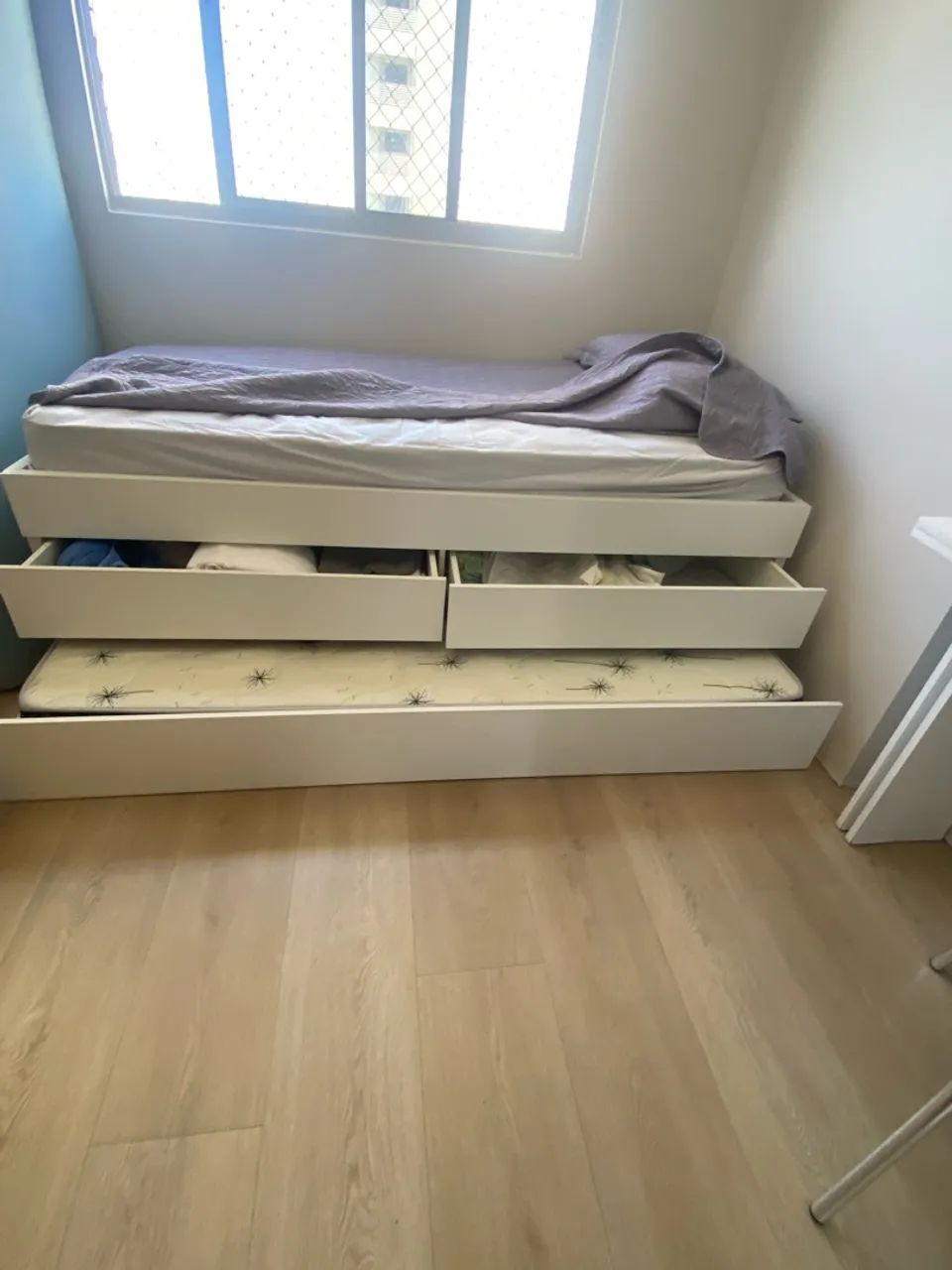 Cama bicama - Foto 3