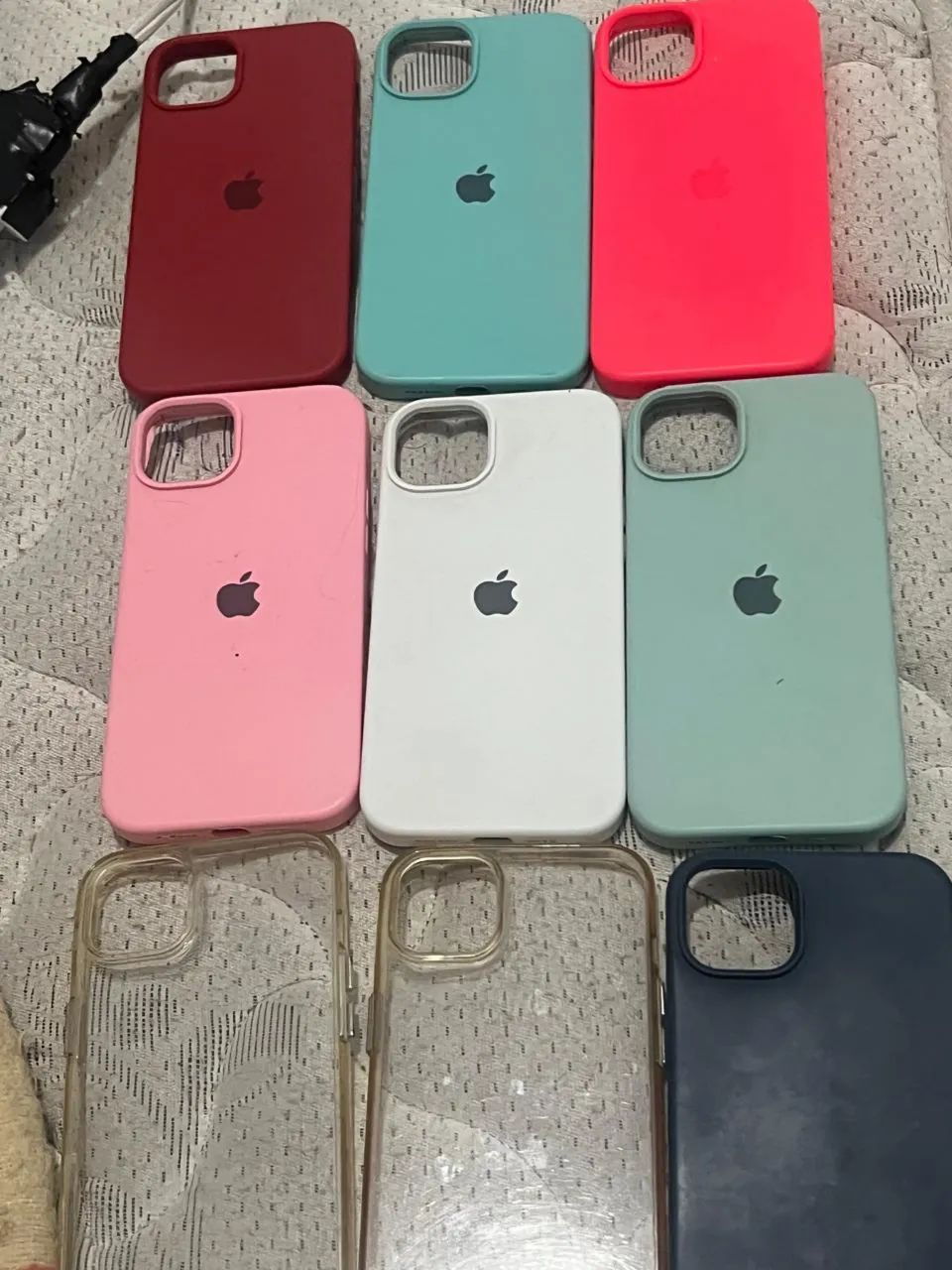 iPhone 14 Plus - Foto 3