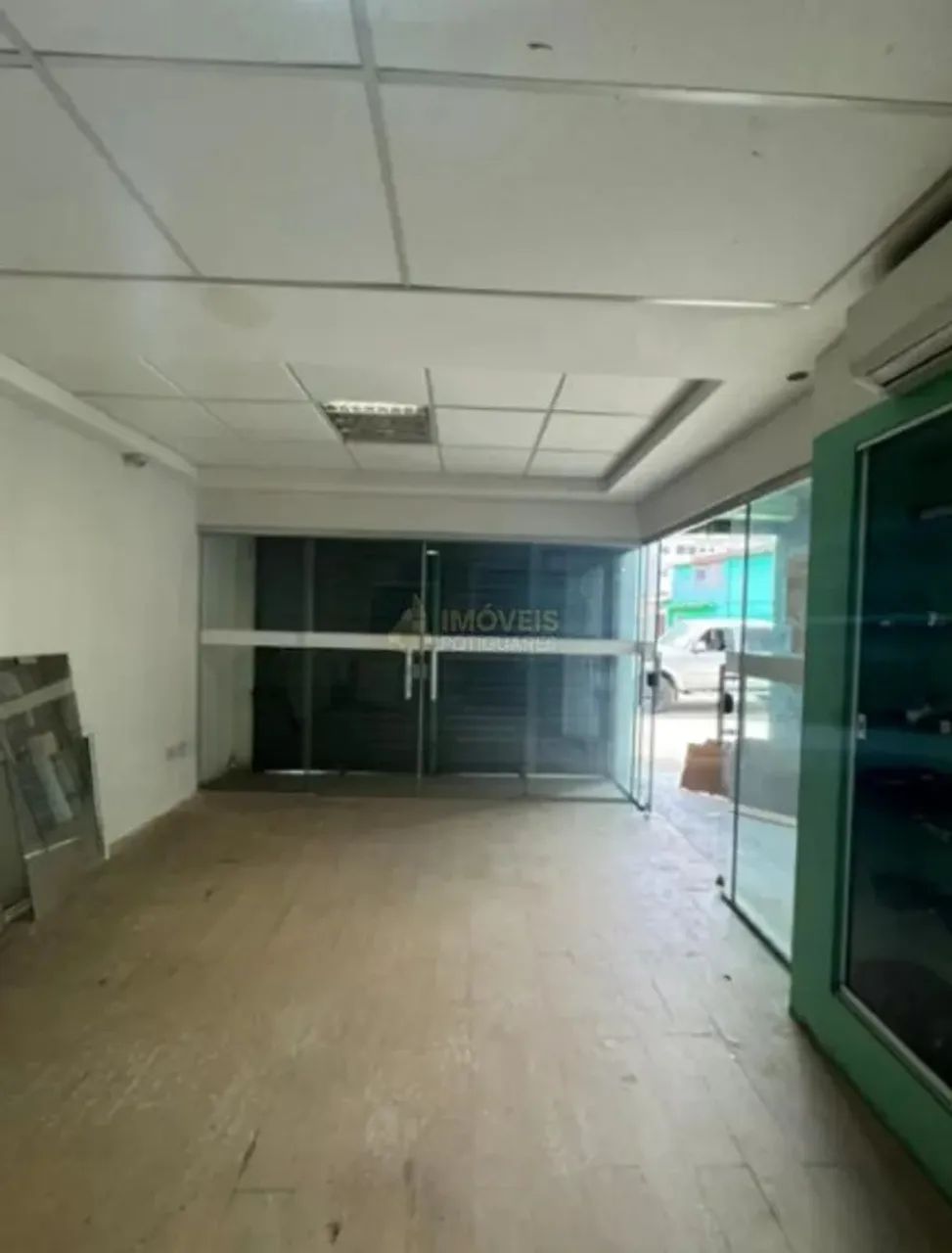 PRÉDIO COMERCIAL ALECRIM - Foto 2