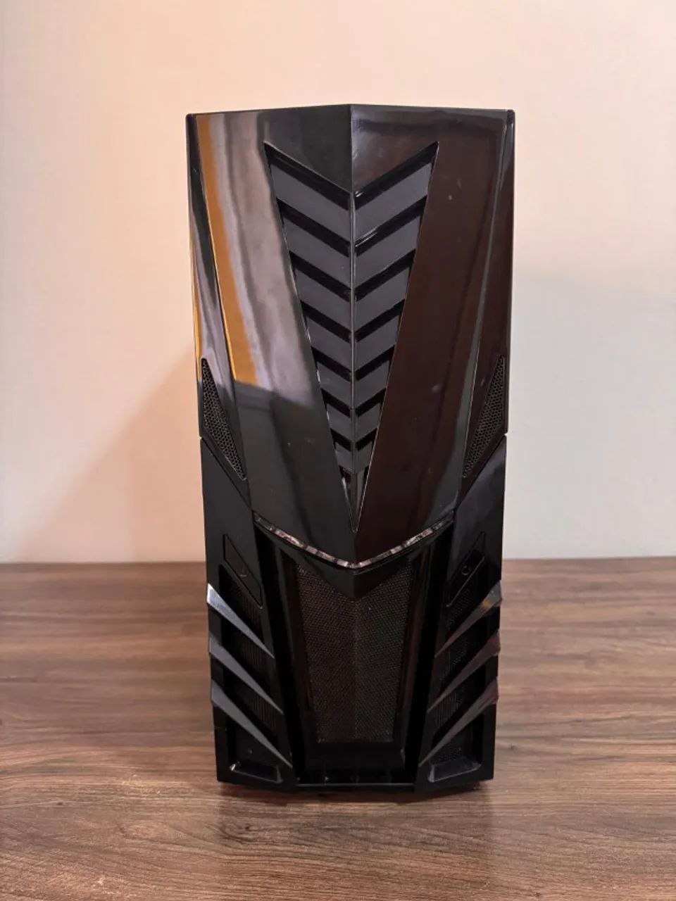 PC Intel Core i5 | 8GB RAM | 120GB SSD  - Foto 4