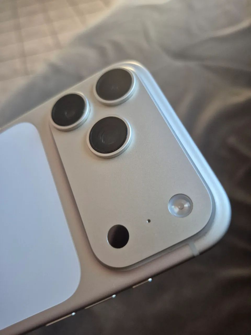 IPhone 17 pro max  - Foto 3