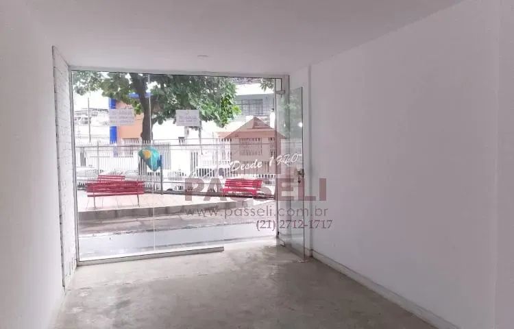 Loja Shopping Corcovado Centro São Gonçalo RJ - Foto 3