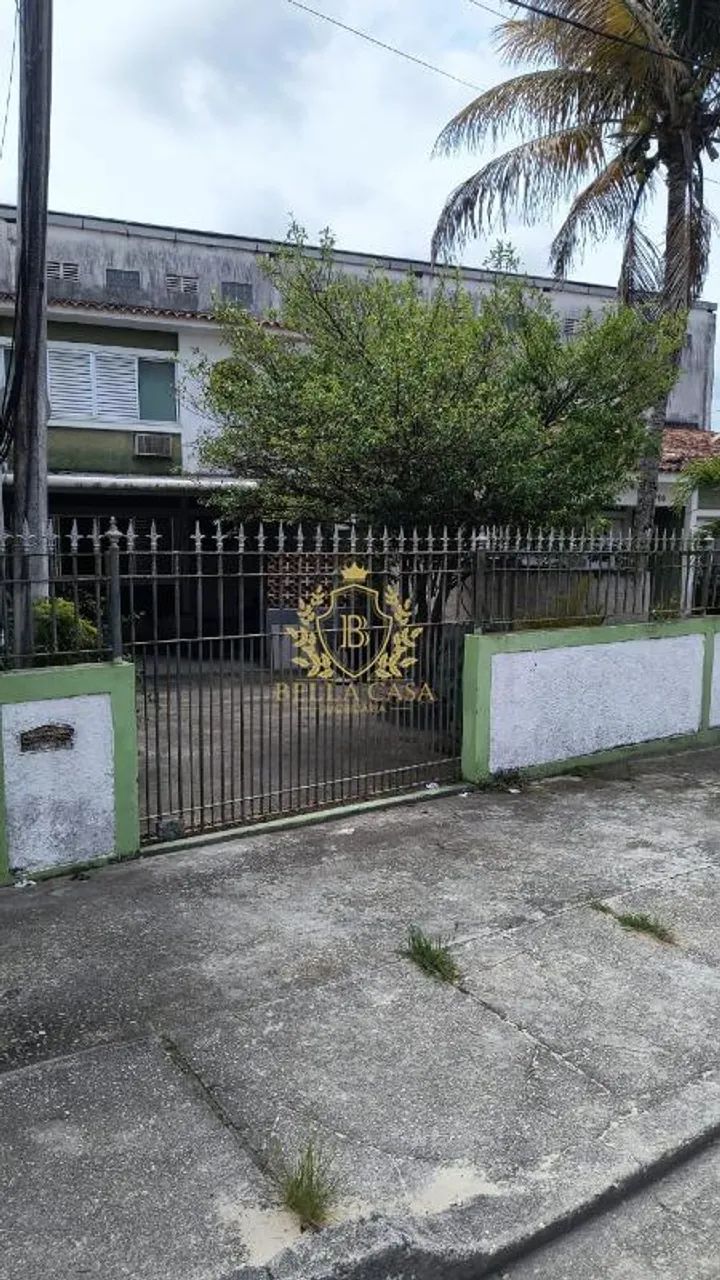 Casa Comercial Exclusiva à Venda em Parque Mataruna, Araruama  Ocupada e Alugada - Foto 5