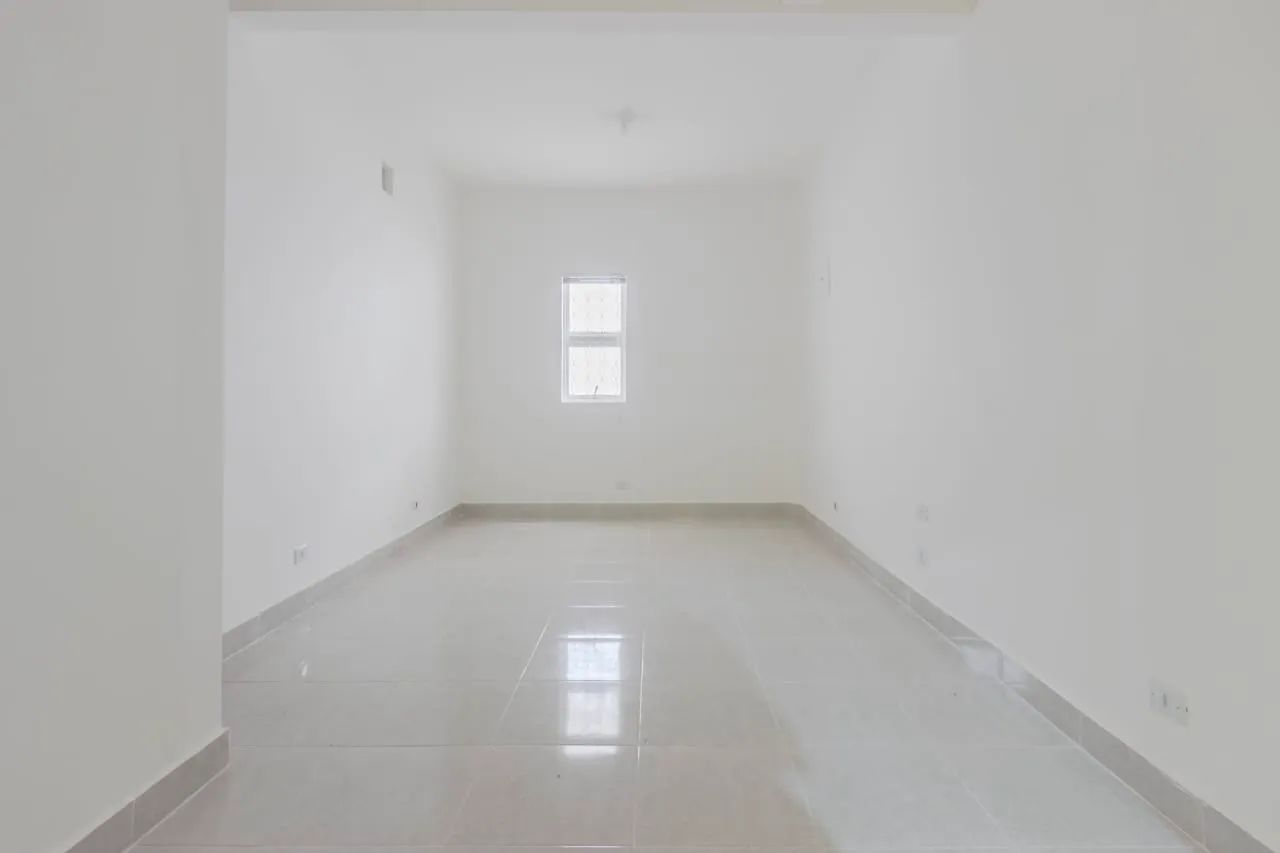 Sala comercial na Rua Voluntários da Pátria, 2172  40 m² - Foto 2
