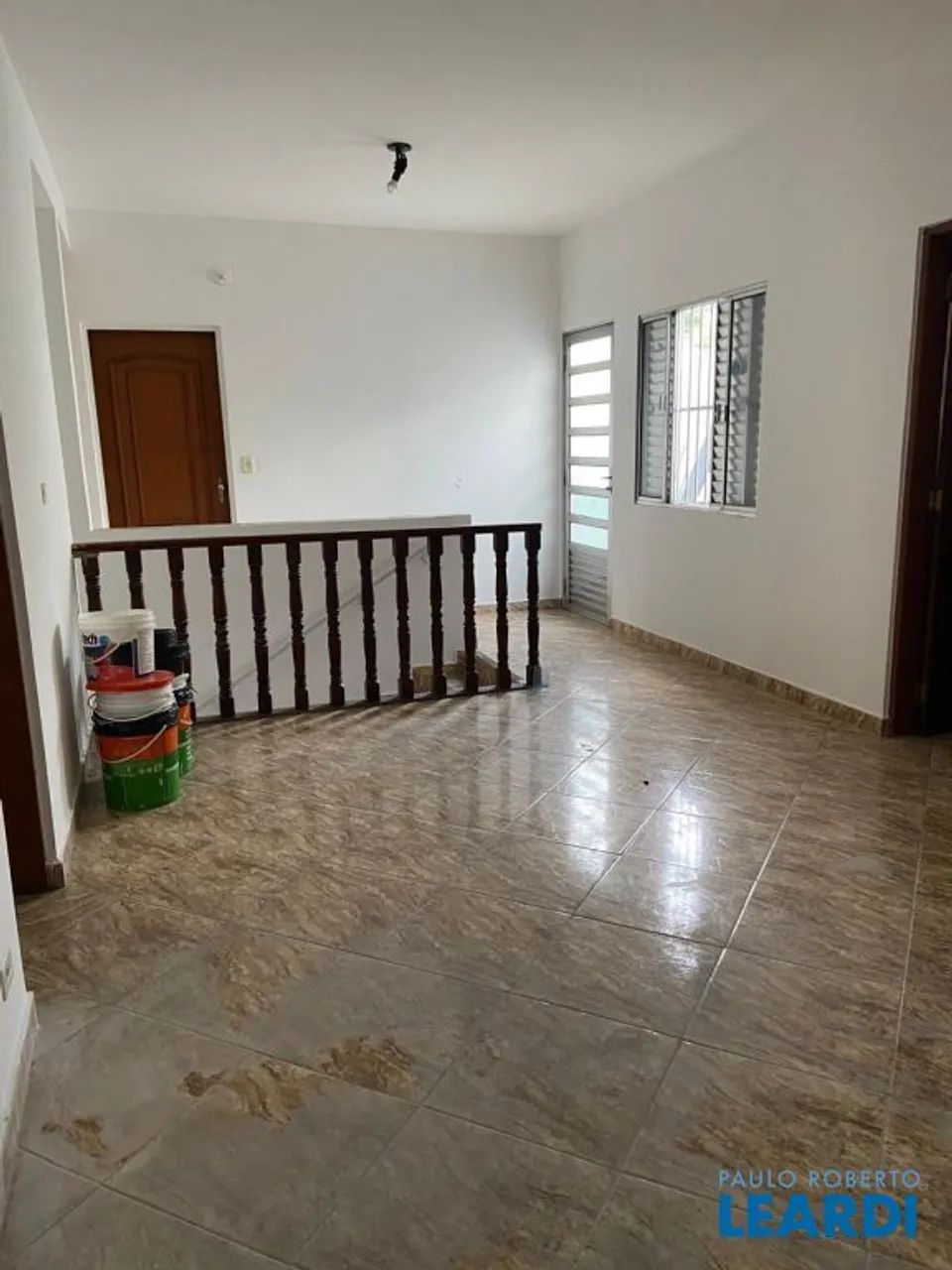COMERCIAL - CAMPO BELO - SP - Foto 2