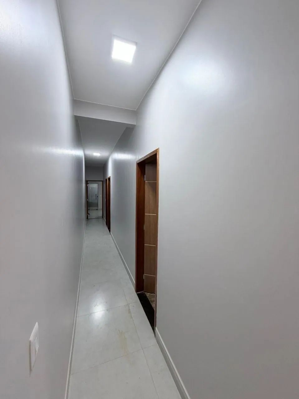 Casa 100% - Foto 3