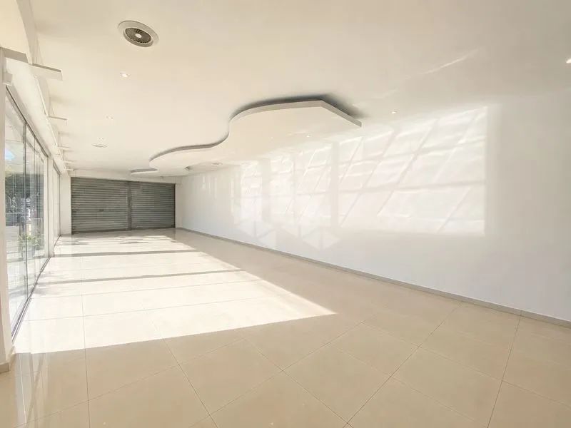 Loja 350M² - para Alugar - Foto 3