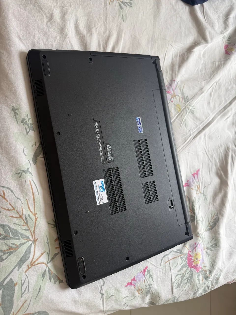NOTEBOOK DELL - Foto 4