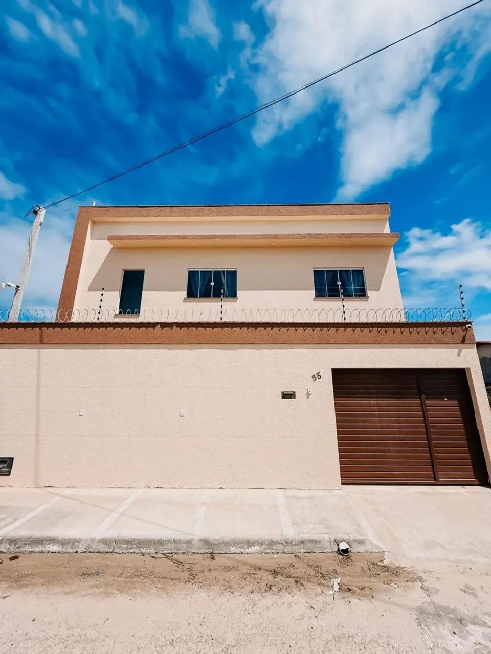RS | VENDE-SE DUPLEX NO BOSQUE DAS COLINAS