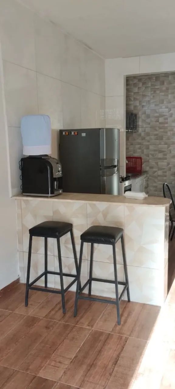 Casa temporada barra de santo  - Foto 4