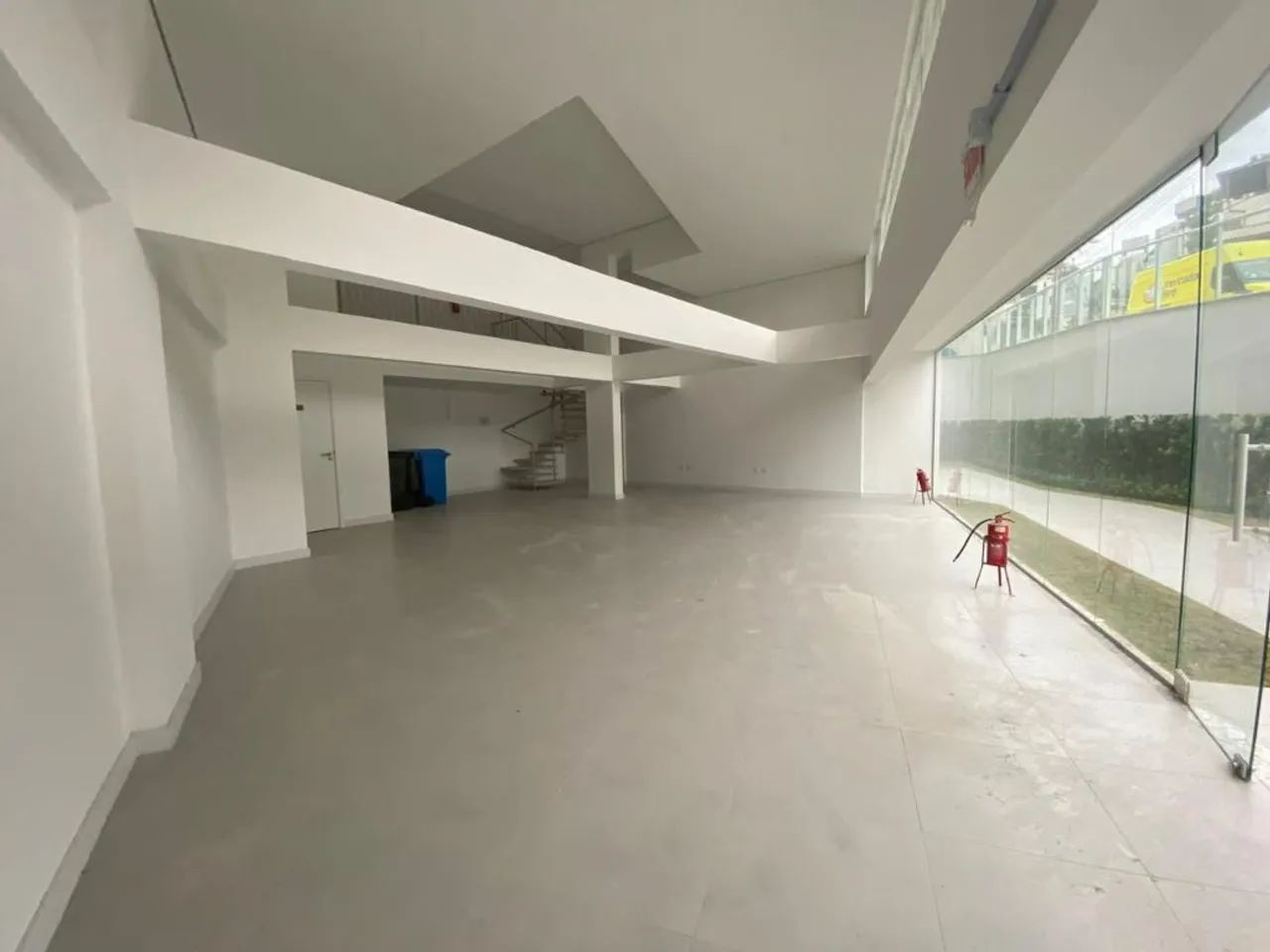 Loja comercial no bairro João Paulo, Florianópolis. - Foto 3