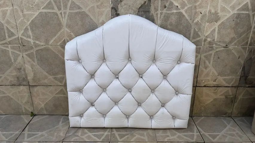 Cabeceira Painel Solteiro