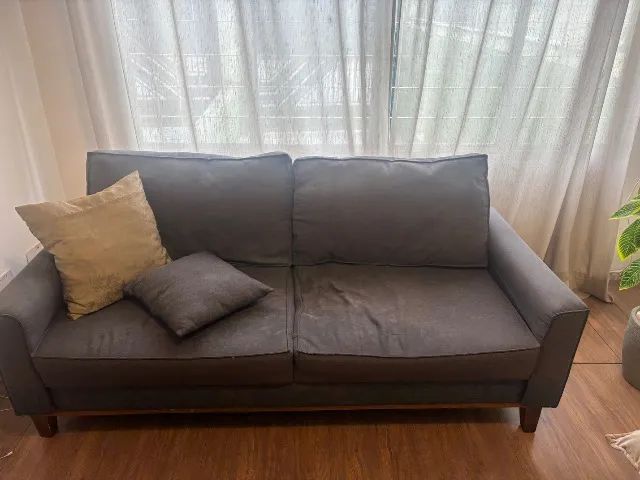 Sofa - Foto 4