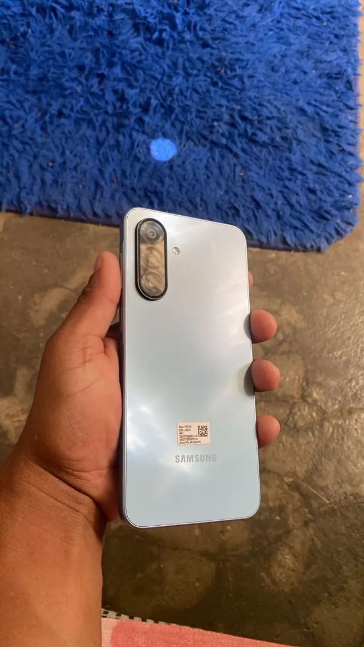 Celular  - Foto 2