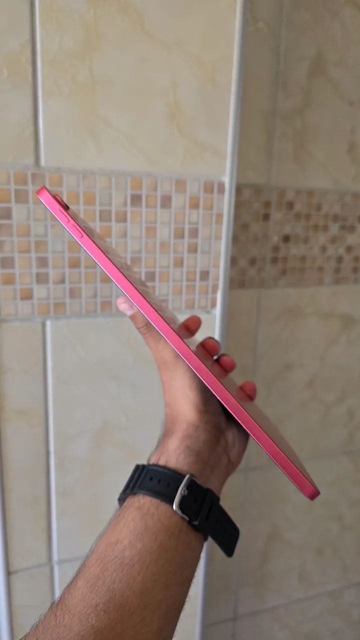 IPAD 10 - Estado De Novo - Foto 5