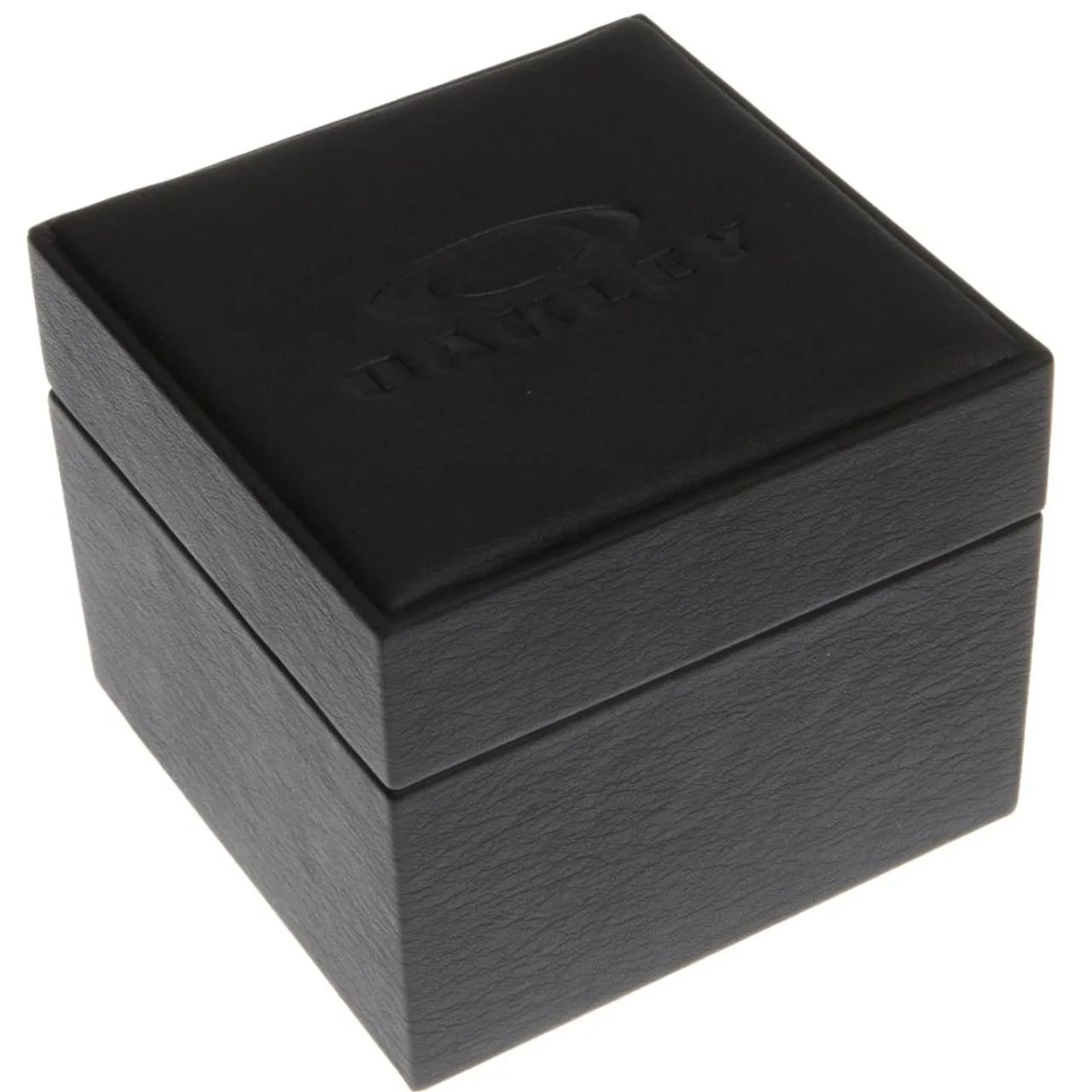 Outlet_Br ? - Foto 3