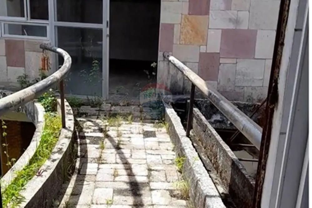 Vendo casa comercial com 10 salas no Engenho com 547 m² - Foto 3