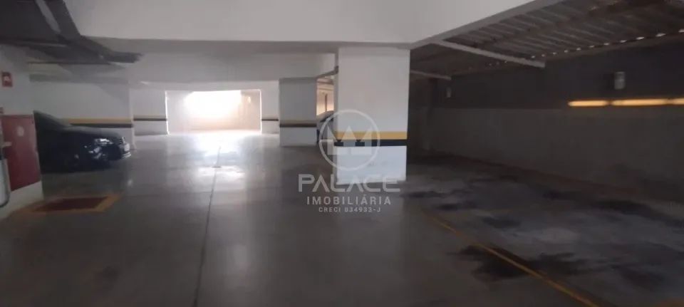 Edificio Mondial - Foto 3
