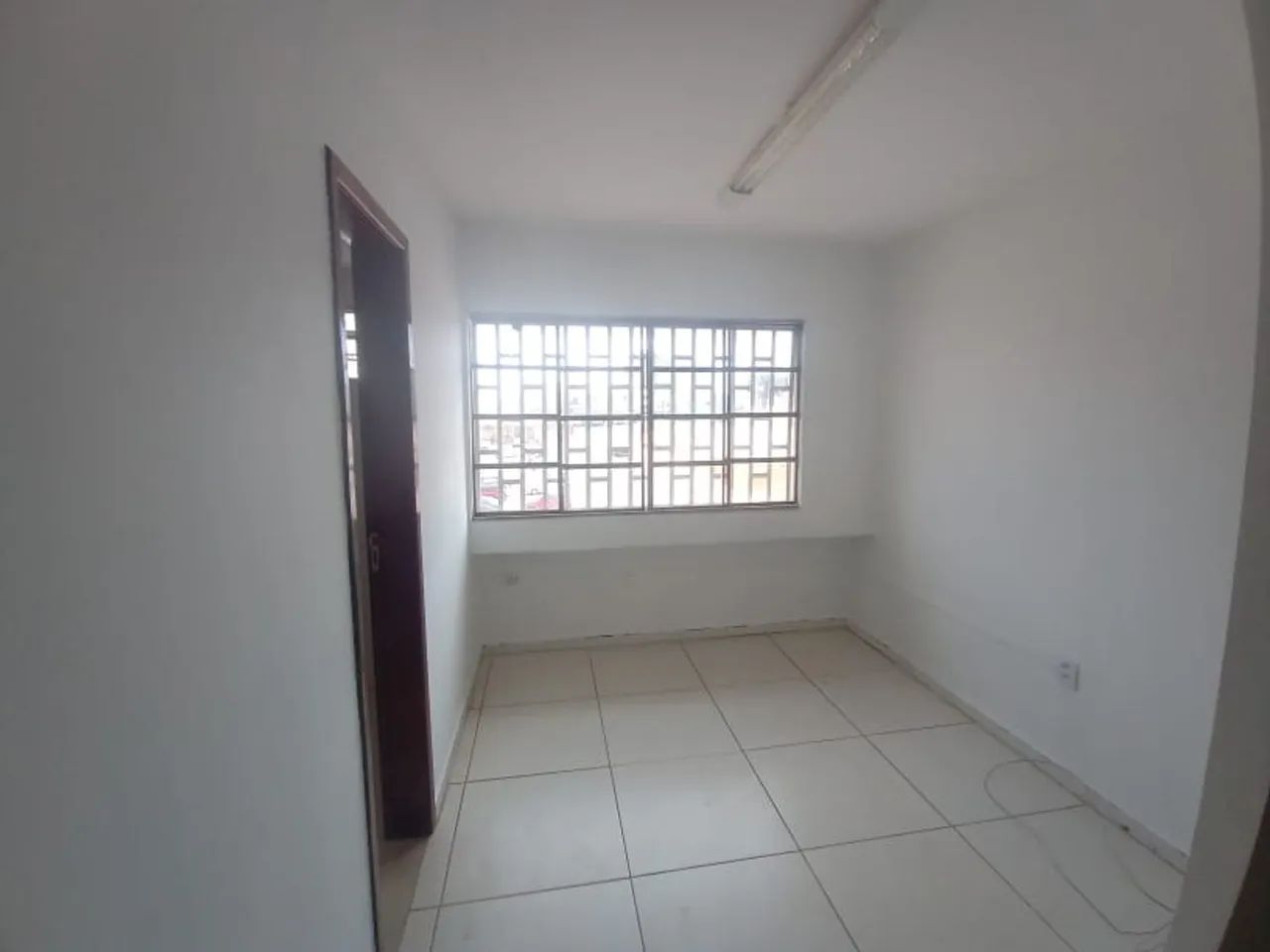 Sala para Locação Ceilândia Centro (Ceilândia), Brasília - Foto 4